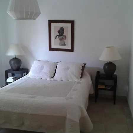 Très Beau T3 Dans Résidence Avec Piscine à 5 Min à Pied De La Et Commerces Apartamento