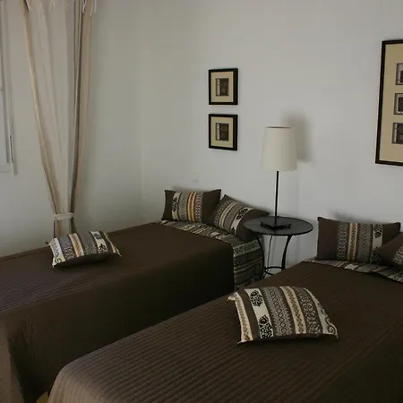 Apartamento Très Beau T3 Dans Résidence Avec Piscine à 5 Min à Pied De La Et Commerces *