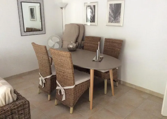 公寓 Tres Beau T3 Dans Avec Piscine A 5 Min A Pied De La Et Commerces